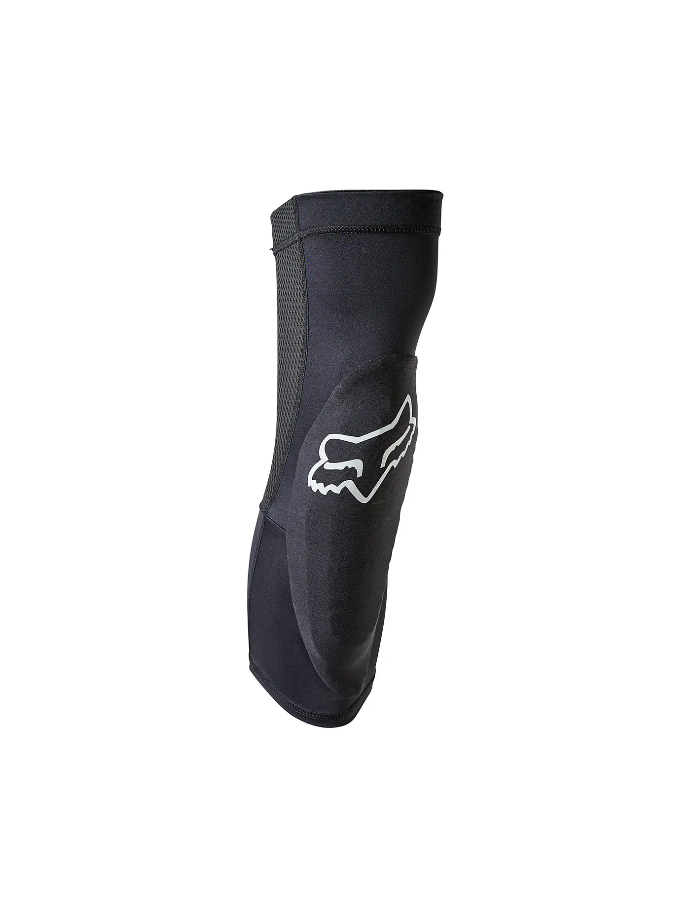 FOX | Protektor Enduro Knee Guard | 